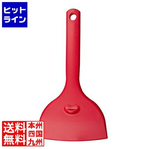 y}\z10/27 AM9:59܂ 򍇐 VROpTN[i[ bh 056250002