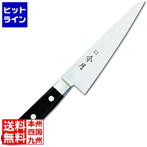 yX[p[SALEz12/11 AM1:59܂ xmJg[ ߌ tMV| XL(Аn) FC-1042 15cm