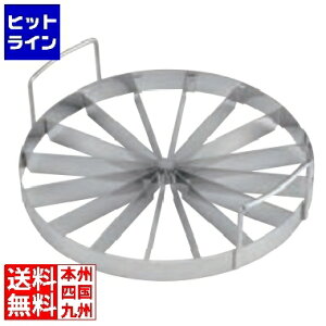 vGgy11/14 10`11/16蓖Im21I1ő100%|CgobNz@ ] EBM geJb^[ 9 14 2579600 5-1008-0801