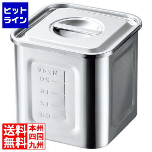 vGgy12/5 24Ԍ蓖Im21I1ő100%|CgobNz@ Ԑ함쏊 AG18-8ڐtpLb`|bg 9cm 006322009