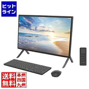 �v�G���g���y04/10 24���Ԍ��蓖�I�m��2����1�I1���ő�100%�|�C���g�o�b�N�z�@ �x�m�� FMV F75-L1 �u���b�N (Ryzen 7 250/16GB/SSD�E512GB/DVD�X�[�p�[�}���`/Win11Home64/MS 365 Personal (24�����ŁAOffice Home & Busines