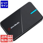 アバーメディア LIVE GAMER EXTREME 3 GC551G2