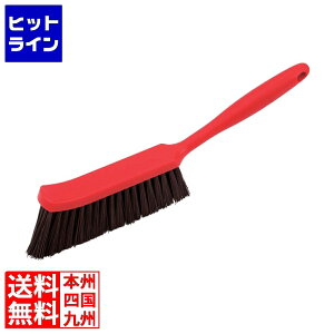 vGgy11/14 10`11/16蓖Im21I1ő100%|CgobNz@  HPMx[J[uV bh 57052