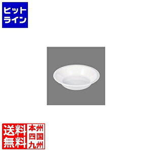 a ~ ی^t[hp 33cm UL-3377-W 