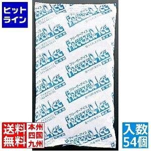 vGgy11/14 10`11/16蓖Im21I1ő100%|CgobNz@ ACXWp ۗ t[U[ACX R-300(54) AHLV803