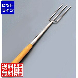 yX[p[SALEz12/11 AM1:59܂ cƋ@쏊 (T)ؕ`R[gtH[N 3{