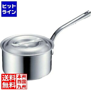 yBLACK FRIDAYz11/27 AM1:59܂ Ge[g}c MTIvKXg A~[^Ў18cm(ڐt) 043354018