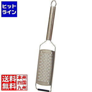 y}\z10/27 AM9:59܂ }CNvC Microplane v ~fBA{ #38002