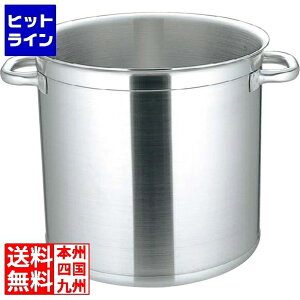 yBLACK FRIDAYz11/27 AM1:59܂ }gt@[/uEW XgbN|bg(W)6840 32cm d IHΉ(100V/200V)