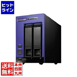 yX[p[SALEz9/11 AM1:59܂ ACEI[Ef[^@ Ë@ցEǁEKŌ ICimF[ (Intel Core i3-12100TE Quad Core(ő2.10 GHz)/16GB/SSD:256GB/{hCuȂ/OfficeȂ) APX2-MED