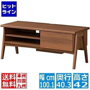 yBLACK FRIDAYz11/27 AM1:59܂ er [{[h Y 32-43V^erΉ RpNg l炵 R[h[  _[NuE 100.1 s40.3 42cm FBW-4010HDK