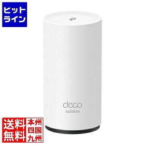 y}\z09/24 AM1:59܂ TPN Deco X50-Outdoor DECO X50-OUTDOOR