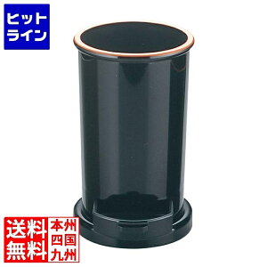 Ntg ۔(k}t)V ABS 82013520