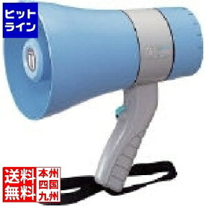 jybNX hH`Kz 6W TR-215A