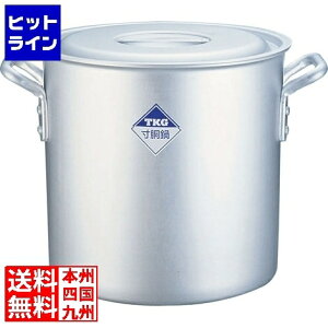 eCPCWC  A~jE(A}CgH) (ڐt)TKG 36cm  KXΐp AZV6336