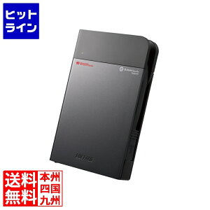 vGgy10/15蓖Im21I1ő100%|CgobNz@ obt@[ @l Í ECX`FbN ϏՌ|[^uSSD 4TB SSDS-PZ4.0EV