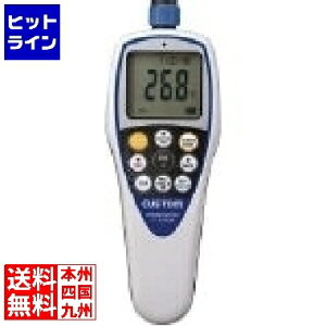y}\z09/24 AM1:59܂ JX^ h^fW^xv CT-5200WP (ZT[ʔ) BOVO701