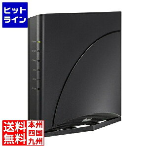 NEC 5�N�����ۏ� Wi-Fi7����SOHO/SMB�����������[�^ Aterm Biz SH7072A BT0276-7072A