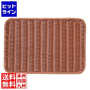 vGgy12/1蓖Im21I1ő100%|CgobNz@ Vh[ Rێ̂ DS113 37^ uE