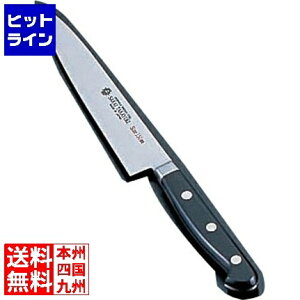 ؐn쏊 Fs OhVFt yeB[iCt 12cm Ɩp AGL55012