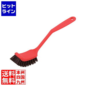  HPMfBbVuV Ch bh 57022