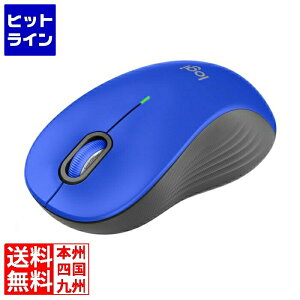 vGgy11/18蓖Im21I1ő100%|CgobNz@ WN[ SIGNATURE M550L CX}EX M550LBL