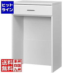 S~ドbN Y W Lb`[ [ Ƒ RpNg Vv zCg  58.6 90.9 s41.8cm BRM-9060H WH xA