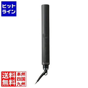 eXR vtFbVi veNgCI Xg[gAC NIS700A-K