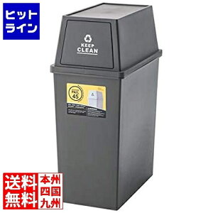 vGgy11/14 10`11/16蓖Im21I1ő100%|CgobNz@ J X^bLOyC45L X LFS-761BR