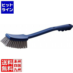 vGgy11/14 10`11/16蓖Im21I1ő100%|CgobNz@ o@Ή OnhuV HG89009 v~A JYN2501