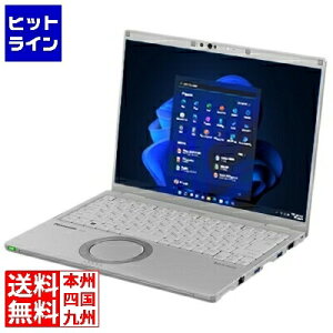 yX[p[SALEz9/11 AM1:59܂ pi\jbN Letfs note FV4 DISpf(Core i5-1335U/16GB/SSDE512GB/ODDȂ/Win11Pro/OfficeȂ/14.0^/vProΉ) CF-FV4AD6AS