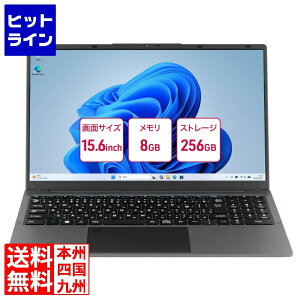 �A�C�� aiwa book S15-2 Windows11Pro 15.6�^�m�[�gPC (Intel N100 QuadCore/8GB/SSD256GB/�h���C�u��/Windows11Pro 64bit/Office��/15.6�^/SIM�X���b�g:�Ȃ�/�𑜓x:1920x1080) JA6-LPC1503