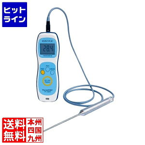 hnfBxv Tj^[T[ TP-100MRSG BOVJ301