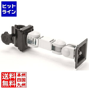 _\bh VESAΉtj^pݎxtA[ VESA75/100 LA-18SN