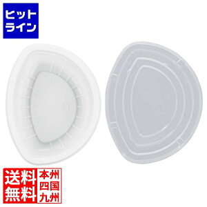 �v�G���g���y12/15 24���Ԍ��蓖�I�m��2����1�I1���ő�100%�|�C���g�o�b�N�z�@ �^�J�M�Y�� ���ʂ����� TSR-�J���[�e��p���q(50����)�{�́E�W�Z�b�g �� 1312070