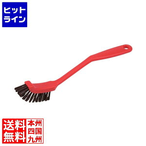 vGgy11/14 10`11/16蓖Im21I1ő100%|CgobNz@  HPMfBbVuV X bh 57012 019842001