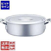 楽天市場】TKG48の通販