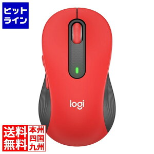 WN[ M650LRD SIGNATURE M650L CX}EX M650LRD