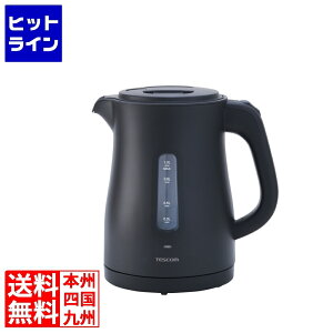 vGgy12/10 24Ԍ蓖Im21I1ő100%|CgobNz@ eXR dCPg TKE30A-K