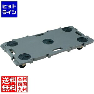 艻H ~j|g[ GN-400 _[NO[