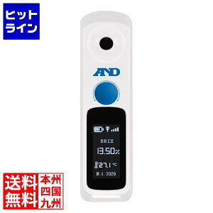yX[p[SALEz9/11 AM1:59܂ G[AhfC A&D fW^xv AD-4771 BTU2801