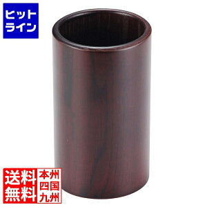 }R[ ؐ  ͂ a78×H131(15102) (nCuE)