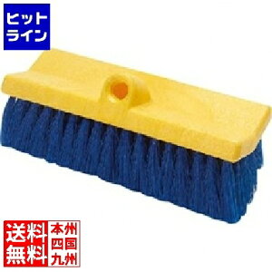 gXg tA[XNuuV6754 CG[ KTLF402