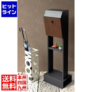 X^h|Xg Hsv Xփ|Xg ȒPݒu t Kтɂ  X^h^Cv yFiore(tBI[)z(_[NO[/uEؖ)
