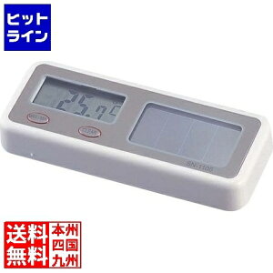 M V\[[fW^xv SN]1100 BOVF801