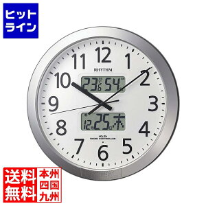 ���Y�����v�H�� ���Y�� �d�g�|���v �v���O�����J�����_�[404SR 4FN404SR19 4FN404SR19