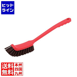 vGgy11/14 10`11/16蓖Im21I1ő100%|CgobNz@  HPMOnhuV bh 57002 043391001