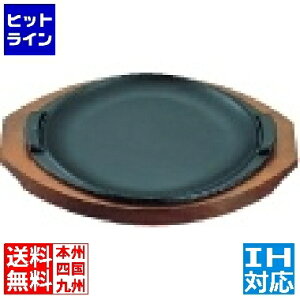 vGgy11/10蓖Im21I1ő100%|CgobNz@ ATq Xe[LM A110 V^ IHΉ(100V/200V) PAS10