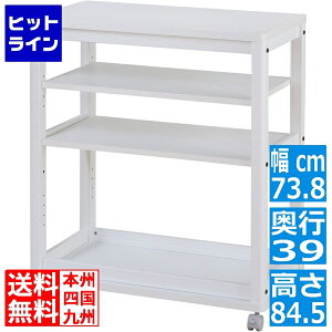 Lb` S Y [ I LX^[t Ƒ I[vbN zCg 73.8 84.5 s39cm CEC-7540WAWH ZVi