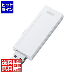 yX[p[SALEz9/11 AM1:59܂ TTvC USB2.0  UFD-RNS4GWN